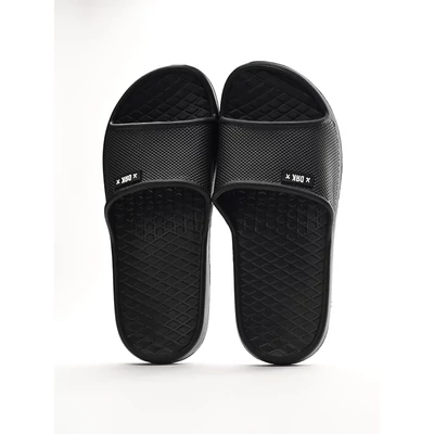 26SMS0268002 Dorko