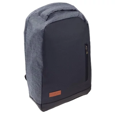 ZLK-nb975044672900-18787450 ZELLIA