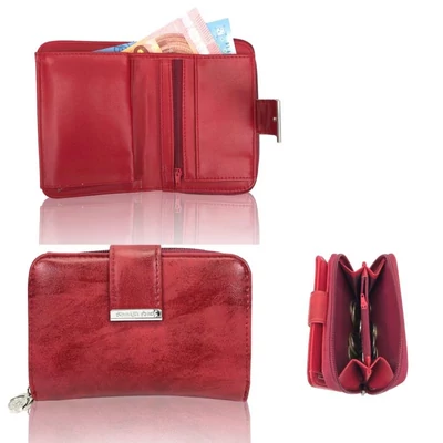 ZLK-11047-76737497 ZELLIA