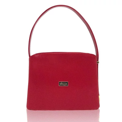 ZLK-zvn21094-89931936 ZELLIA