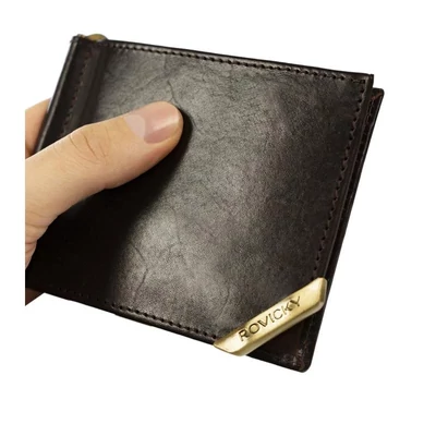 ZLK-n1908rvtmgl9836-75801663 ZELLIA