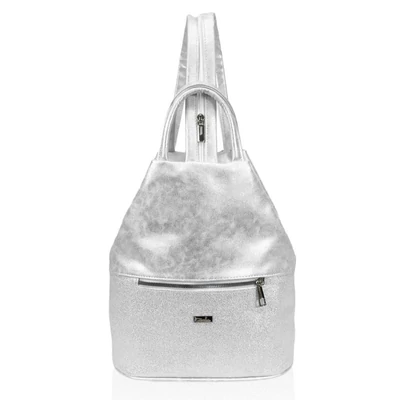 ZLK-zvn22022-40330389 ZELLIA