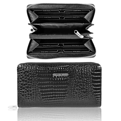 ZLK-52472-57837970 ZELLIA