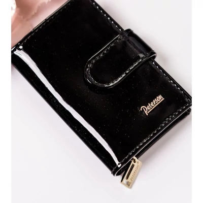 ZLK-ptn-bc7772black-86308311 ZELLIA