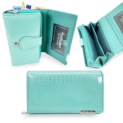 ZLK-52612-34055649 ZELLIA