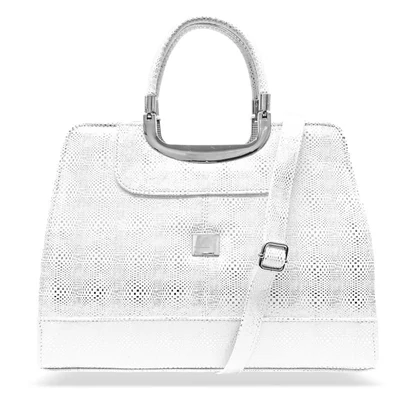 ZLK-zvn21039-06150532 ZELLIA