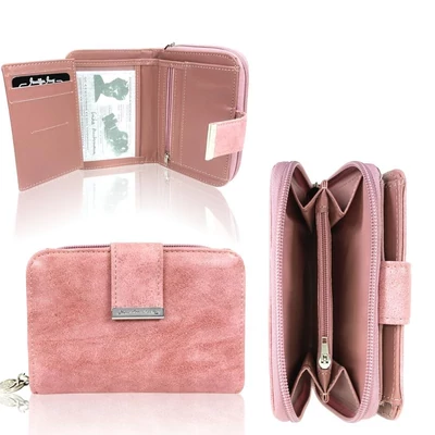 ZLK-11047-02795041 ZELLIA