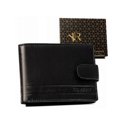 ZLK-rn992lgat8960-b--73610854 ZELLIA