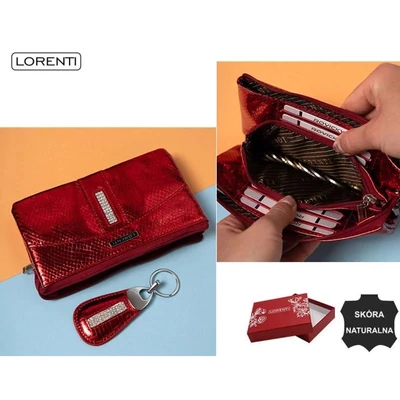 ZLK-76121msd9306-red-95084343 ZELLIA