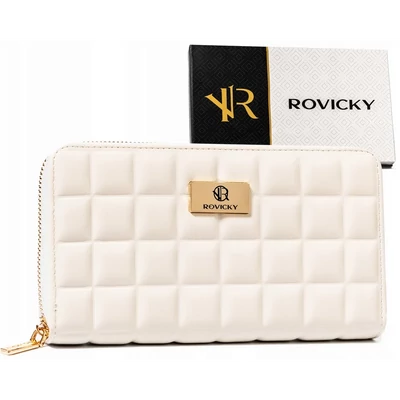 ZLK-rpkk015987-crea-67095612 ZELLIA
