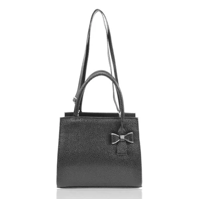 ZLK-zvn22027-08220813 ZELLIA