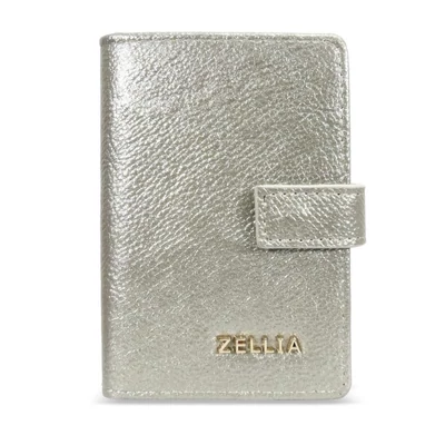 ZLK-hz128-95924304 ZELLIA