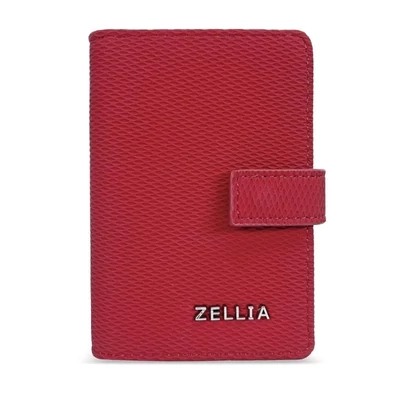 ZLK-hz128-53287991 ZELLIA