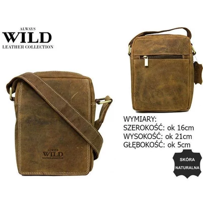 ZLK-250586mh1817-tan-83603266 ZELLIA