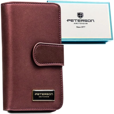 ZLK-ptn-ps116hnl-purp-94103045 ZELLIA