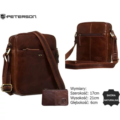 ZLK-ptn-720tum0529-b-66689577 ZELLIA
