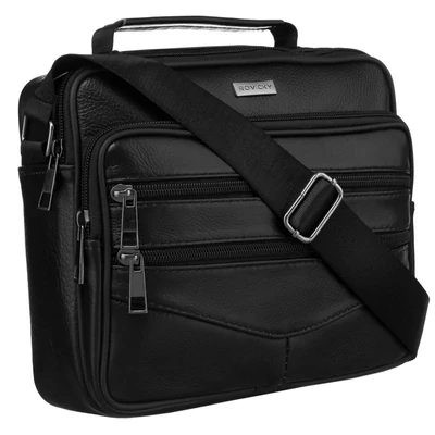 ZLK-r13204m3877-blac-74011537 ZELLIA