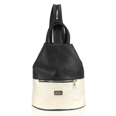 ZLK-zvn22022-65010143 ZELLIA