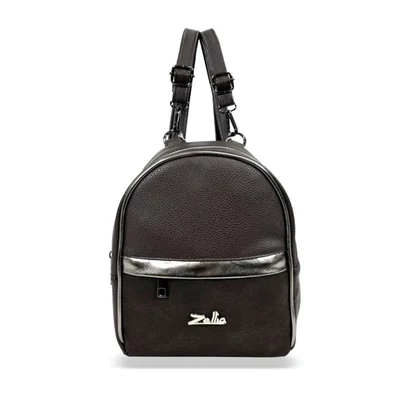 ZLK-zlb301-75927998 ZELLIA