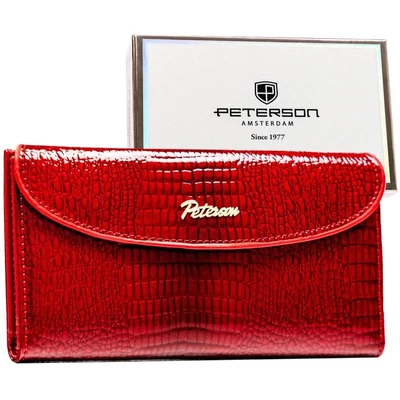 ZLK-ptnpor04rs-red-18868074 ZELLIA