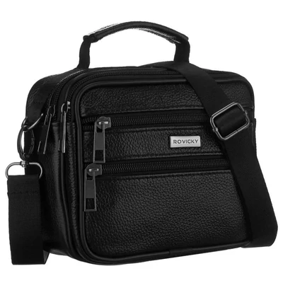 ZLK-r132221938-black-38919312 ZELLIA