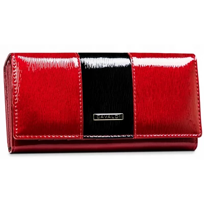 ZLK-h223sh96130-red-57586939 ZELLIA