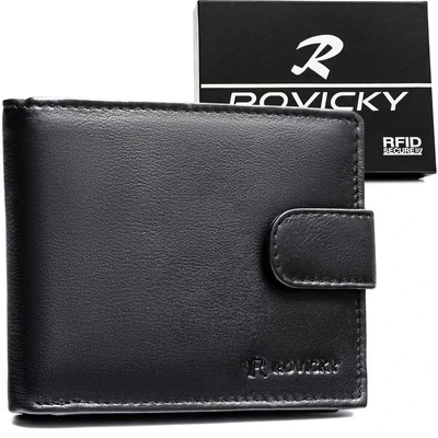 ZLK-0670lrvd0222-blac-35525981 ZELLIA