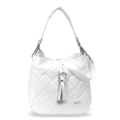 ZLK-22117-77691880 ZELLIA