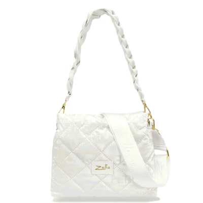 ZLK-23061-95316154 ZELLIA