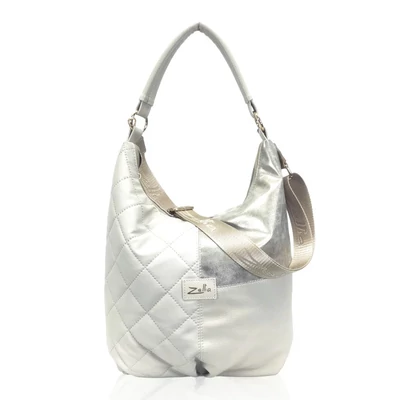 ZLK-21040-82653293 ZELLIA