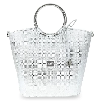 ZLK-zvn22030-39911193 ZELLIA