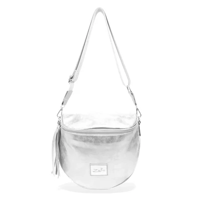 ZLK-21028-67763702 ZELLIA