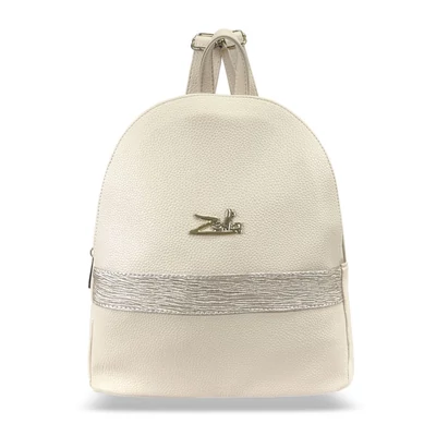 ZLK-24175-51883867 ZELLIA