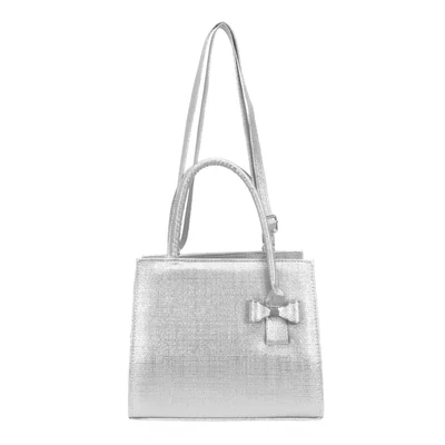 ZLK-zvn22027-83485671 ZELLIA