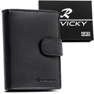 ZLK-0800lrvd0260-blac-20320171 ZELLIA