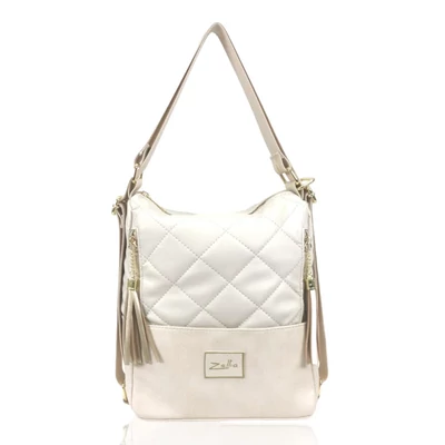 ZLK-22199-06856120 ZELLIA