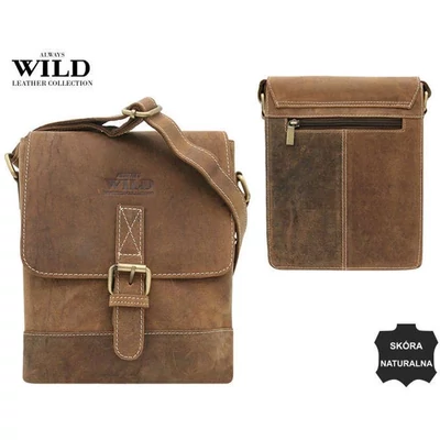 ZLK-mn9mh1906-tan-33573519 PETERSON