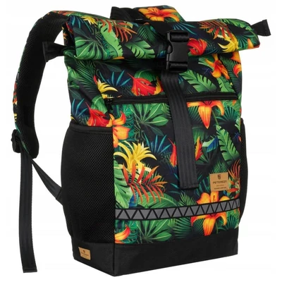 ZLK-ptn-plectur03-96056042 PETERSON