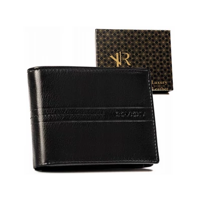 ZLK-rn992gat8946-b--66988250 PETERSON