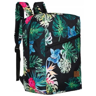 ZLK-ptn-plec05-65080412 PETERSON