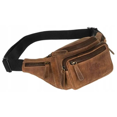 ZLK-2506mh-tan-09706767 PETERSON