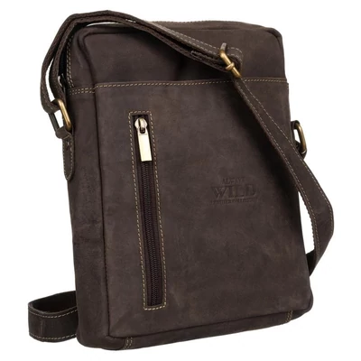 ZLK-mn6mh1876-brow-10168660 Always Wild