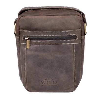 ZLK-250587mh6449-bro-41072219 Always Wild