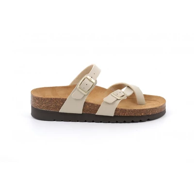 HOLACB2440BEIGE GRÜNLAND