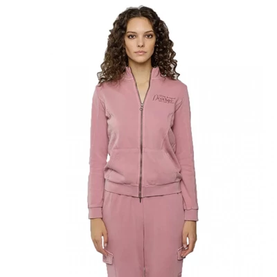 2D22FW4591KA070638 DEVERGO