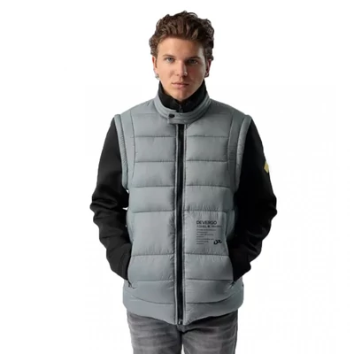 1D23FW7000KA160082 DEVERGO