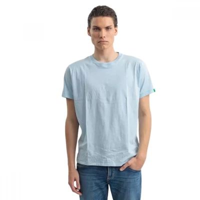 1D25SS4050SS010563 DEVERGO