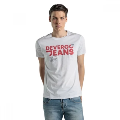 1D25SS4060SS01051 DEVERGO