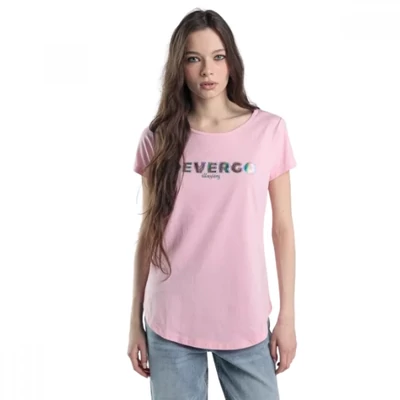 2D25SS4551SS020536 DEVERGO