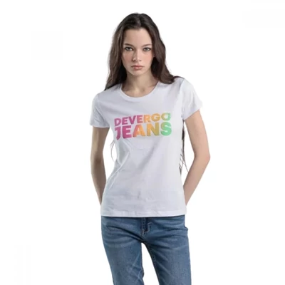 2D25SS4558SS01051 DEVERGO